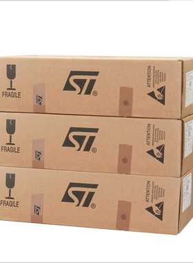 STM32F407IGH6 ST/意法 32位ARM微控制单片机MCU芯片IC STM32F407