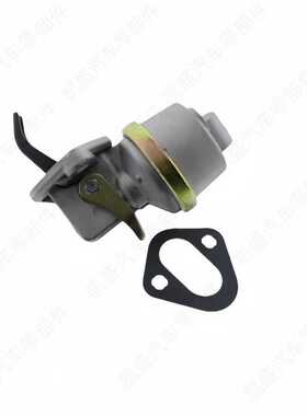 用于康明斯柴油输油泵3904374 3904374 3928143 3966154 3970880