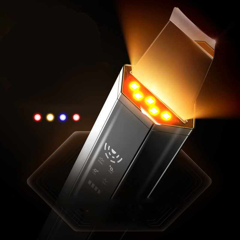 新款铲皮机面部清洁仪毛孔清洁器脸部洁面仪黑头仪器黑头铲