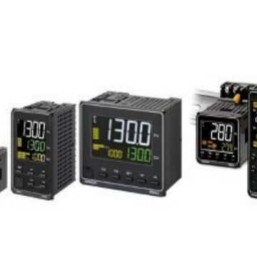价格需核实  Watlow GmbH 温控器 380V 2500W U3-38-160-1 213011