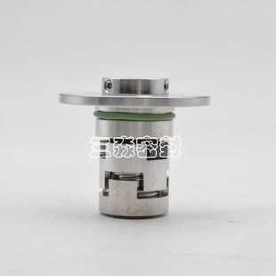 现货销售上海凯泉水泵机封KQDP32 178二次恒压供水泵密封件轴封