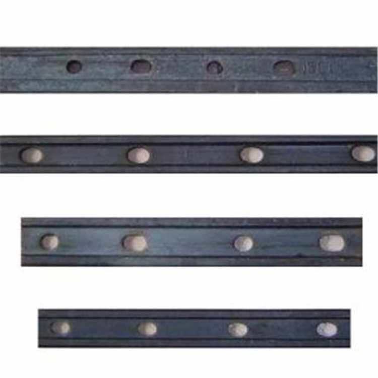 大量现货鱼尾板 道夹板生产厂家 加厚型鱼尾板,电子元器件市场,其它元器件,淘宝优惠券,粉丝福利购,淘宝优惠卷