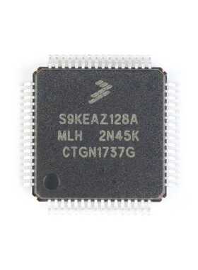 74HC4851 电源管理芯片 KMPC8547HXAQG 德力芯科技 S32V234-EVB