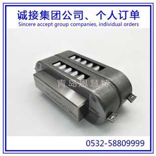 THK直线导轨线轨滚柱滚动块滑轨LRB2055Z LRB3275Z LRB2565Z