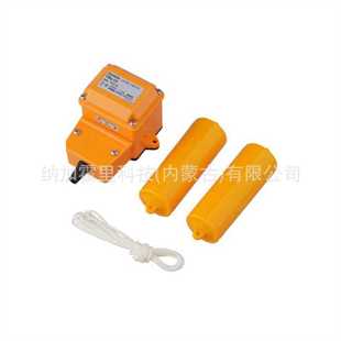 春日电机 TC100C04 端子台 TC100C03 TC100C06 TC100C02 KASUGA