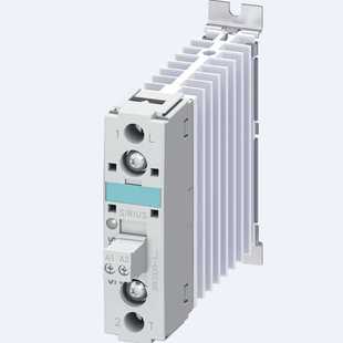 1AA04 3RF2330 3RF2450 3AC55 固态继电器 原装 3AC45 3RF2320