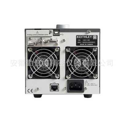 Tektronix泰克Keithle2260B-800-2可编程直流电源800V 2.88A 720W