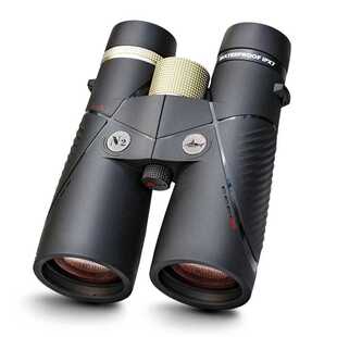 胜途鲨鱼/Asika β贝塔双筒望远镜10x50/12x50口径/FMC充氮防水HD