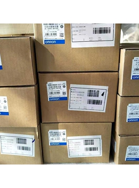 安川电机SGM7J-A5/01/02/04/08AFC6S/A7C6E/6S/AFA61/AFD21/41/61