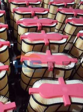 空气滤芯C22041  CF1941蜂窝滤芯