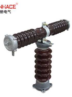户外高压限流熔断器RW10RXWORWJ-35/40.5kv0.5A1A2A3aPT保险管