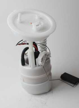 16119807103 16119810567 16119810569 16119807098适用于Mini