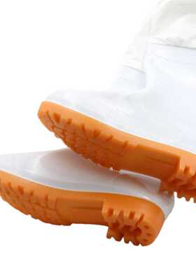 成楷科技马蜂服双风扇连体防蜂服CKB-F013WT全套散热连体防蜂服