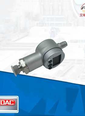 HYDAC贺德克AS1208-C-000水分传感器 全新进口AS1008-C-000