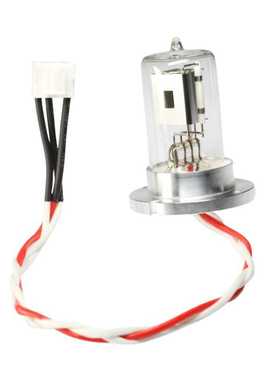 LabTech莱伯泰科UV POWER,UV BlueStart A型紫外分光光度计氘灯