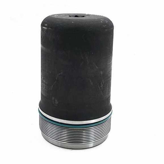 适用于0AM朗逸蓄能器0AM325587F DQ200