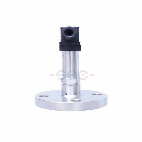 YSZ-YB/WT-3000RD5S1B04CM3L1液位变送器陶瓷电容法兰式传感器