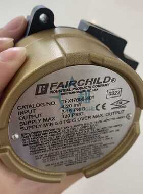 韩国PARAENT派力德电力调整器TES4-055-PV-V-3P3L-PSD