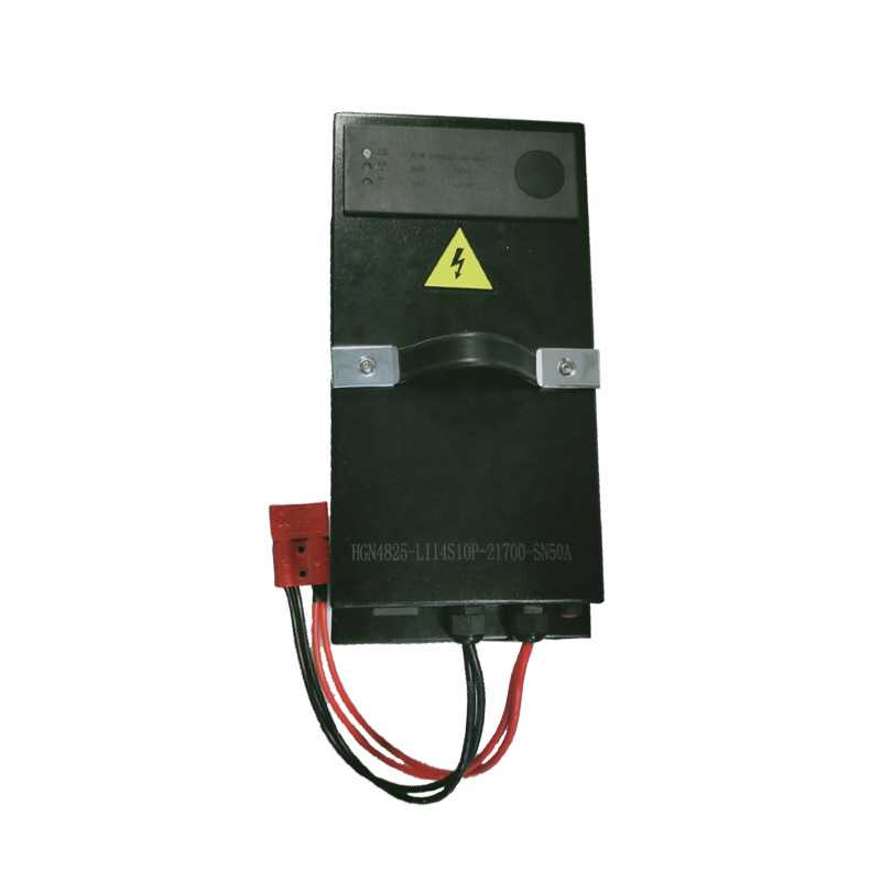 御坤源原装48v超级电容器模块 用于21000f石墨烯的汽车启动电源