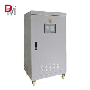 定制双向变换直流测试电源双向交直流电源10KW20K30K50K75K