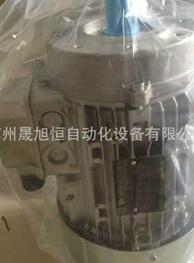 意大利ELECTRO ADDA高速主轴电机AF35S2/0.33KW/18000RPM