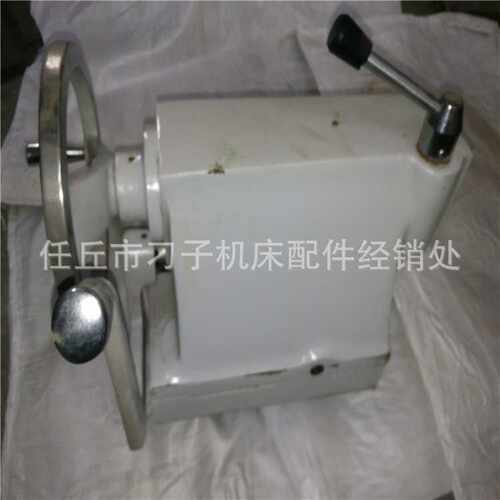 C616 CA6136 C620-1 CA6140 CA6150 CD6140A车床尾座