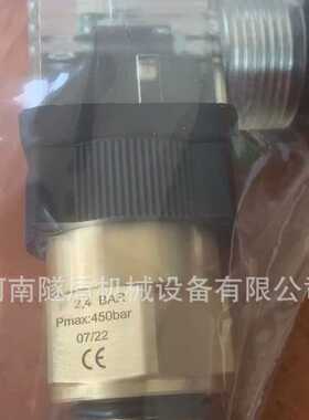 pall压差传感器 压差发讯器 rca218rz090z RC861CZ090HYM