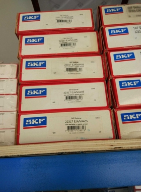 22317EJA/VA405 瑞典 22320 22322 22326 22328 振动筛轴承 CCJAM