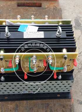 频敏变阻器厂家BP1 BP2 BP3 BP4 BP6 BP8Y BP10 BP12起动电阻纯铜