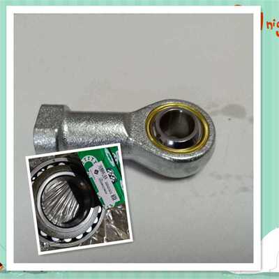 IAN 德国进口轴承 GE260 GAKSL GAKSR GAR GIHNRK GIHRK GIKL GIL