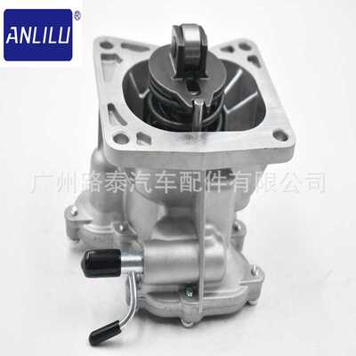 29300-64100  发电机真空泵 适用于2C