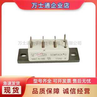 12E SKT1200 18E SKT1202 16E平板晶闸管 14E