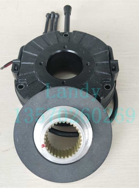 REB0425(BN25-180V-60) DC180V 110W 400NM GN16G46800271瑞迪