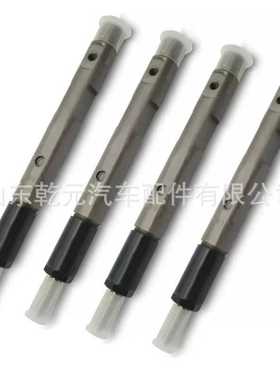 机械喷油器 0432193835  KBAL90P37 适用于 300TDI