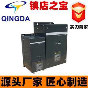 4045D 制动单元 4030D CDBR 4220D 刹车单元