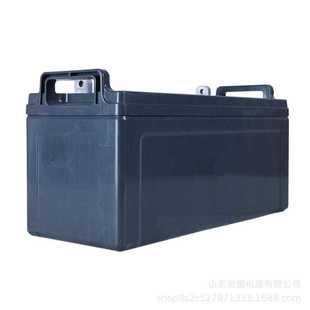 风帆蓄电池6 12012V120AH电力直流屏UPS电源铅酸电池免维护 GFM