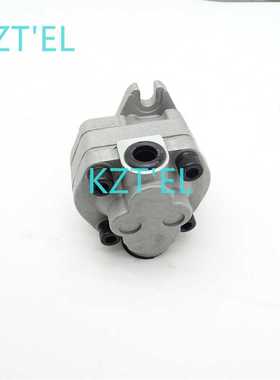 KP1009CH-FSS齿轮泵适用于卡特E240 E240B  EL240  EL240B