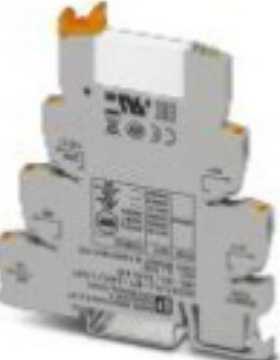 PLC-RSC-230UC/21HC-2967675