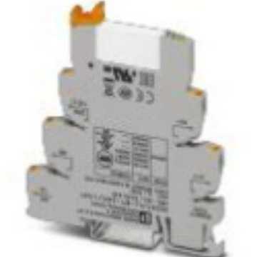 PLC-RSC-230UC/21HC-2967675