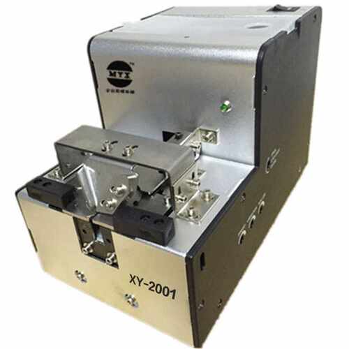 螺丝机厂家直销XY-2001稳定供料转盘全自动螺丝机 专业生产