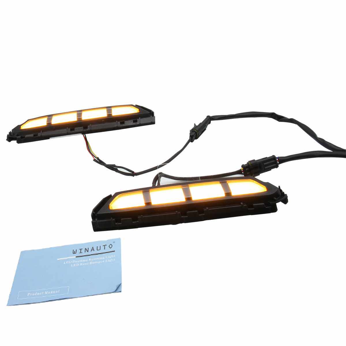 适用于2019 2020国外现代领动 伊兰特 Elantra专车