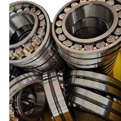 24172CA/W33  24176CA/W33  24180CA/W33 调心滚子轴承