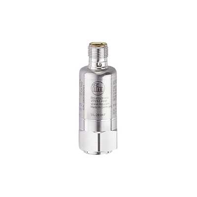VVB001振动传感器VIBRATION IO-LINK SWITCH 全新原装
