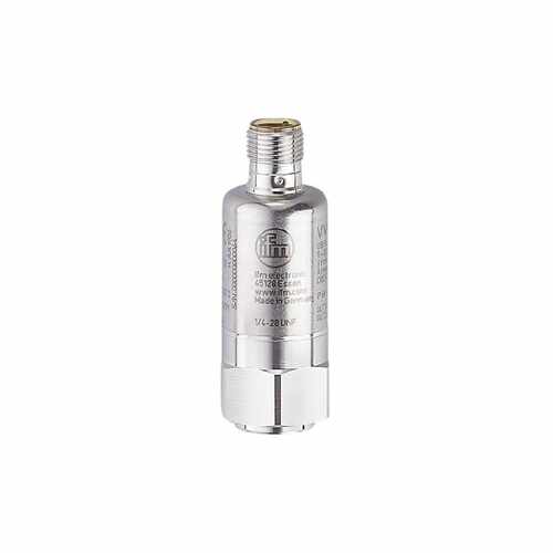 VVB001振动传感器VIBRATION IO-LINK SWITCH 全新原装