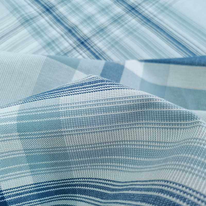 新款纯棉加厚加密精梳棉老粗布床单格子双人床防滑耐磨不起球,玩具/童车/益智/积木/模型,垂直悬浮玩具,淘宝优惠券,粉丝福利购,淘宝优惠卷