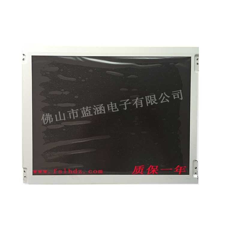 EG-4402S-ER EG4403Y-KR EOM-A048S EOM-A0521 12864液晶模块