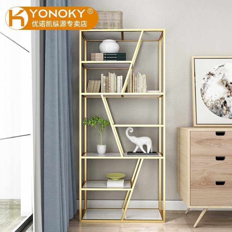 铁艺置物架办公室组合书柜屏风隔断落地玄关客厅架子落地陈列货架,电子元器件市场,其它元器件,淘宝优惠券,粉丝福利购,淘宝优惠卷