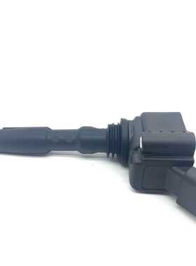 工厂大量供应04E905110C 04E905110H 0986221057点火线圈品质保障