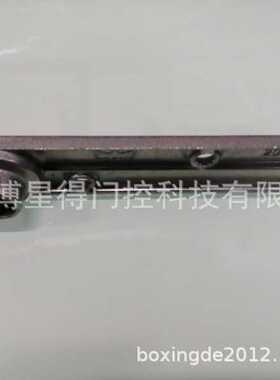 供应德国多玛DORMA天轴 地弹簧上轴 多玛BTS65 BTS84天轴