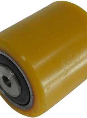 适用于HYSTER海斯特叉车配件大全1590995轮胎轮子A280(AP2.0MS)